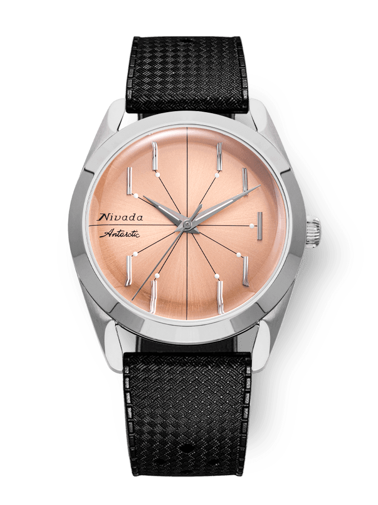 nivada-antarctic-spider-salmon-32050a01