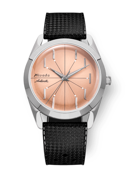 nivada-antarctic-spider-salmon-32050a01