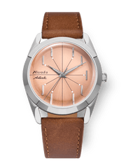 Nivada Antarctic Spider Salmon 32042A14