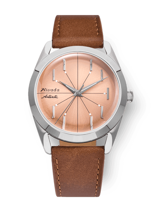 nivada-antarctic-spider-salmon-32050a16