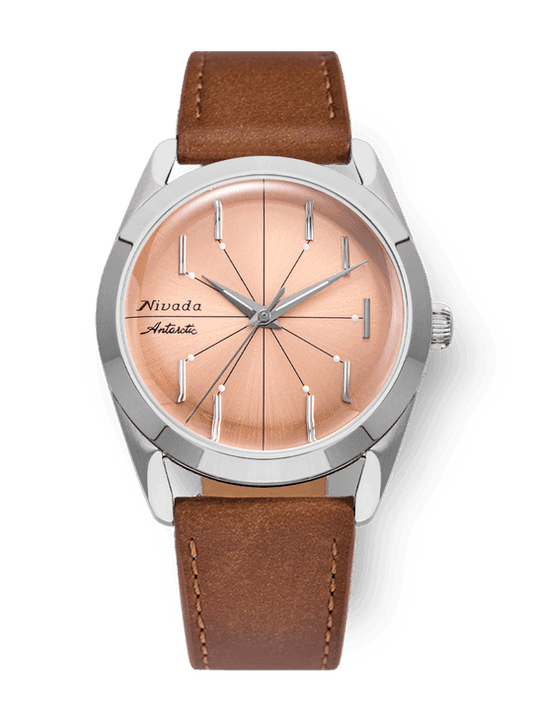 nivada-antarctic-spider-salmon-32050a16