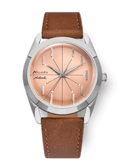 nivada-antarctic-spider-salmon-32050a16