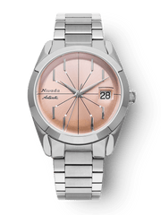 Nivada Antarctic Spider Salmon 32042A20