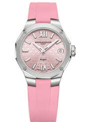 Automatic Watch, Date display - 33mm 10798