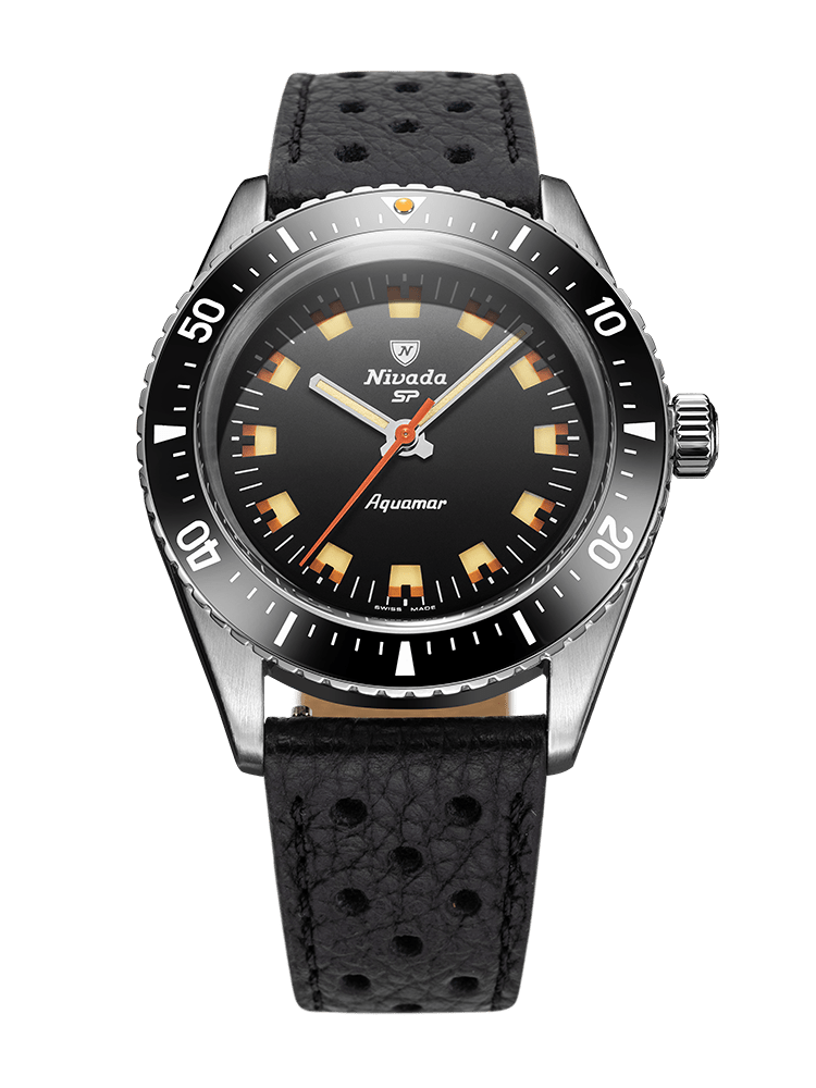 nivada-aquamar-black-32068a10