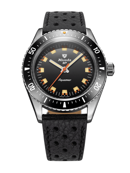 nivada-aquamar-black-32068a10
