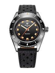 nivada-aquamar-black-32068a10