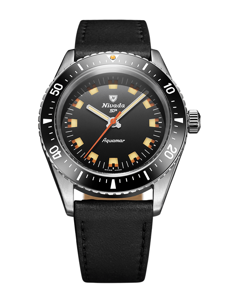 nivada-aquamar-black-32068a17