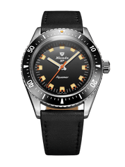 nivada-aquamar-black-32068a17