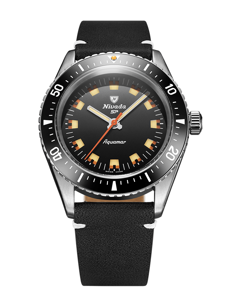 nivada-aquamar-black-32068a15