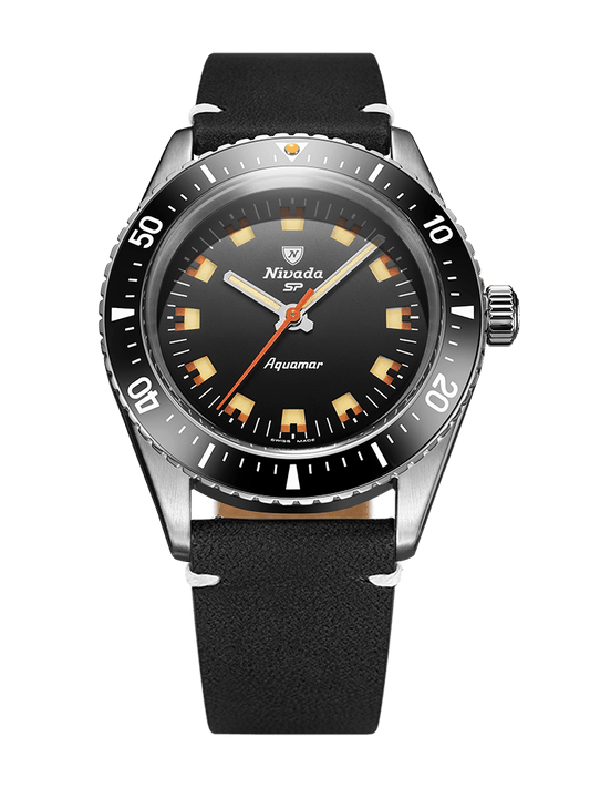 nivada-aquamar-black-32068a15