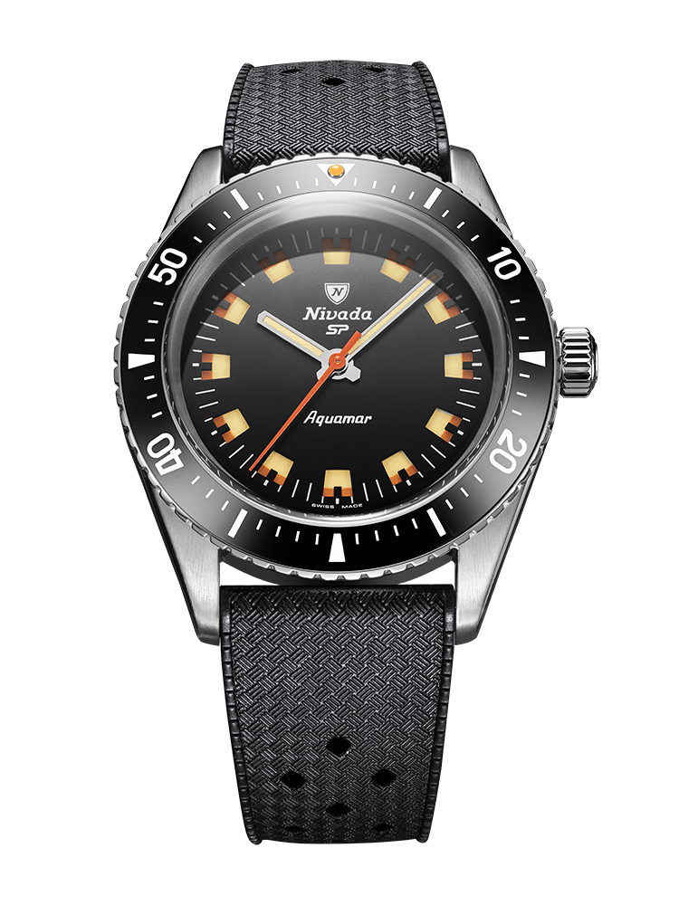 nivada-aquamar-black-32068a01