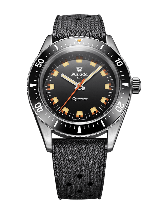 nivada-aquamar-black-32068a01