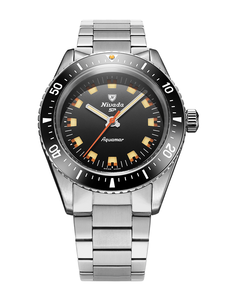 nivada-aquamar-black-32068a20