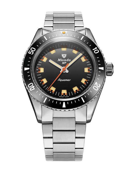 nivada-aquamar-black-32068a20