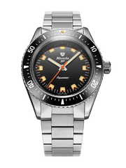nivada-aquamar-black-32068a20