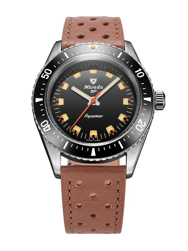 nivada-aquamar-black-32068a23
