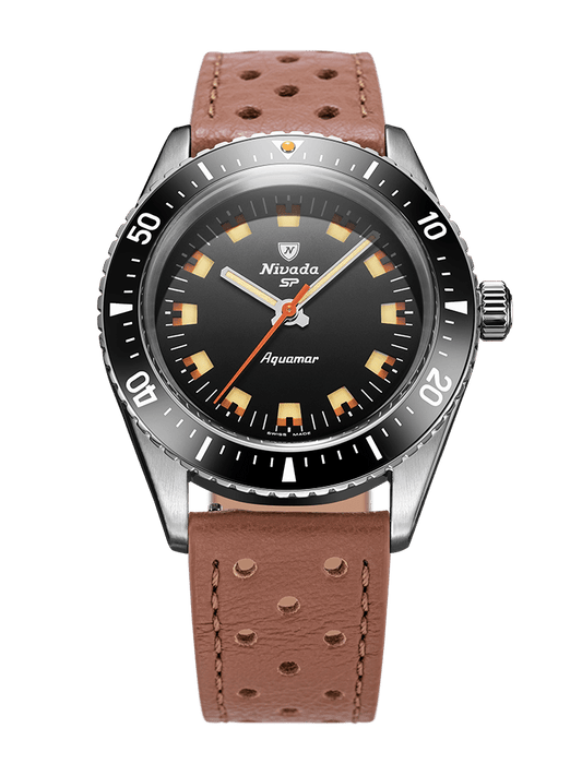 nivada-aquamar-black-32068a23