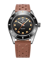 nivada-aquamar-black-32068a23