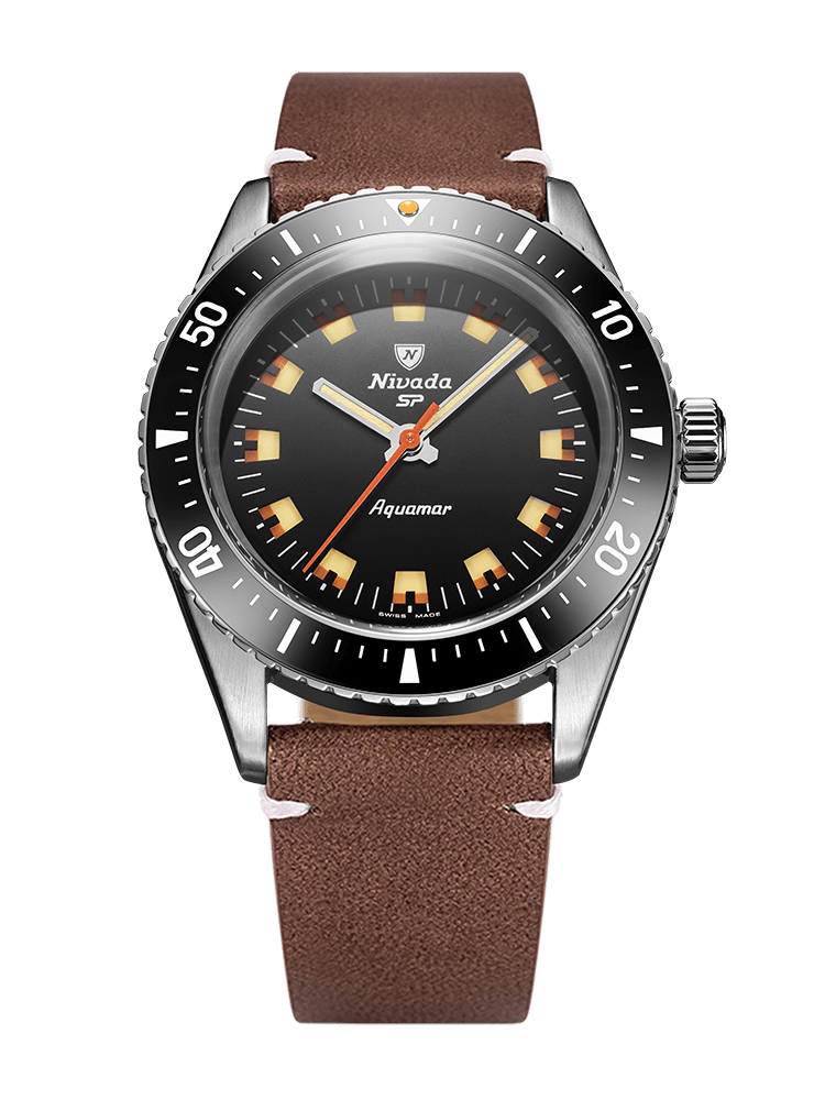 nivada-aquamar-black-32068a14
