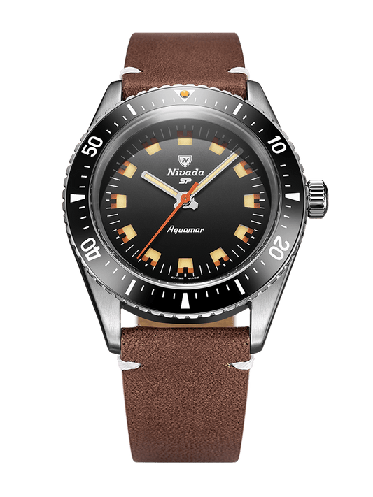 nivada-aquamar-black-32068a14