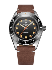 nivada-aquamar-black-32068a14