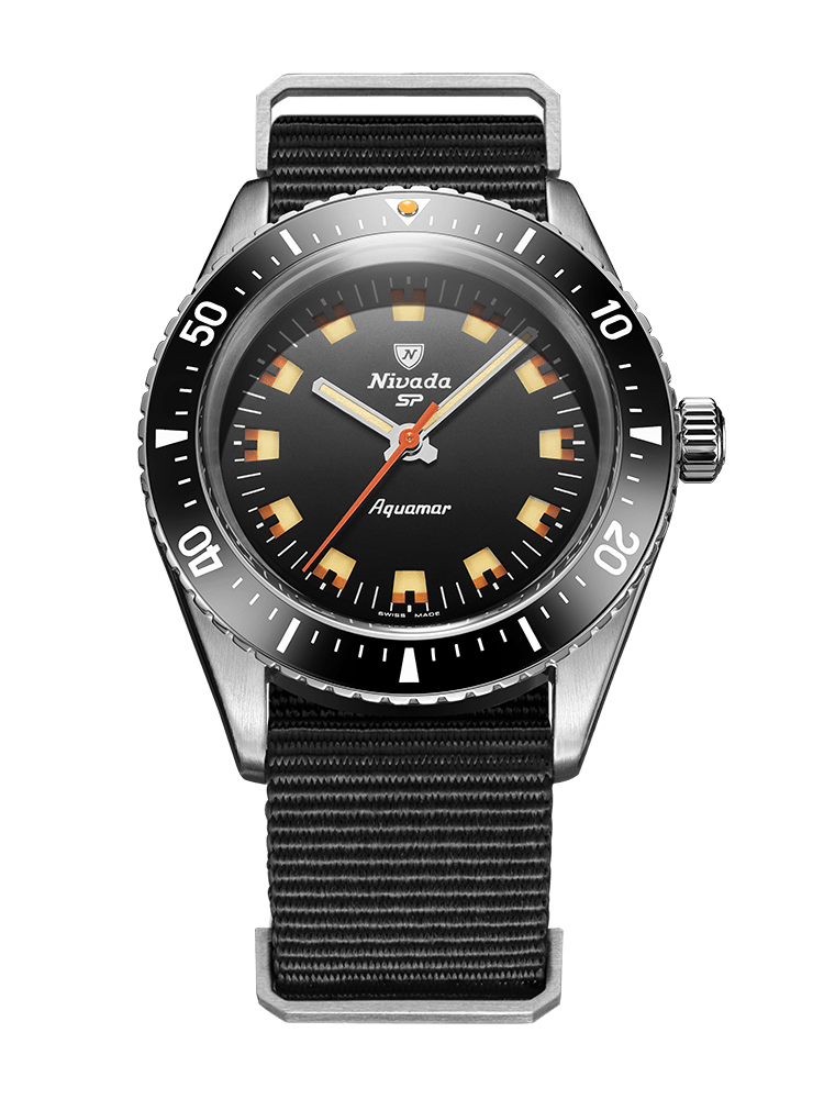 nivada-aquamar-black-32068a36