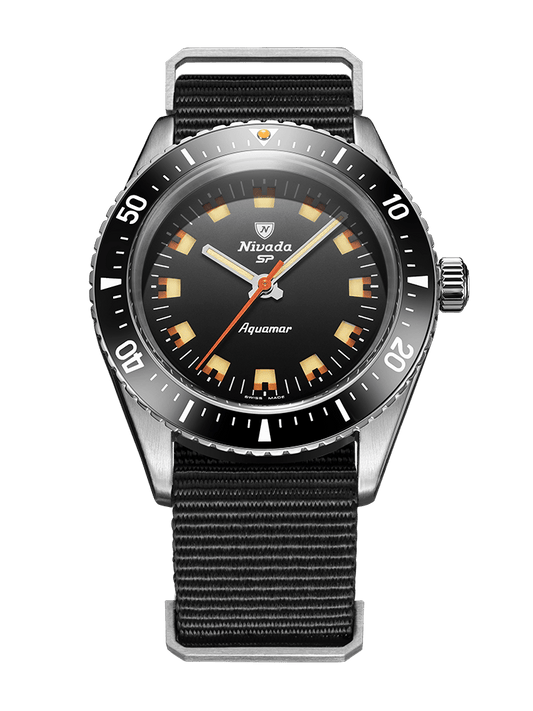nivada-aquamar-black-32068a36