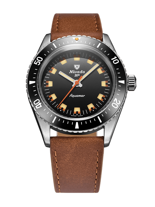 nivada-aquamar-black-32068a16