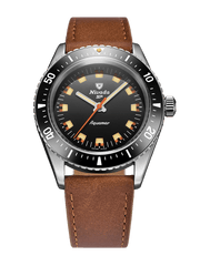 nivada-aquamar-black-32068a16