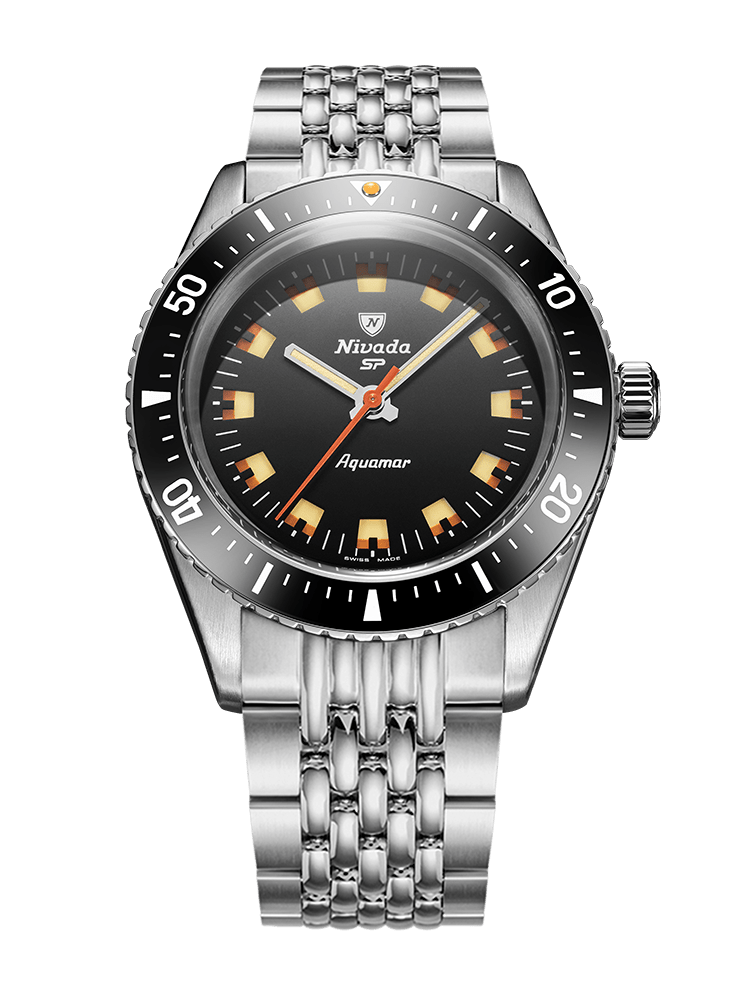 nivada-aquamar-black-32068a04