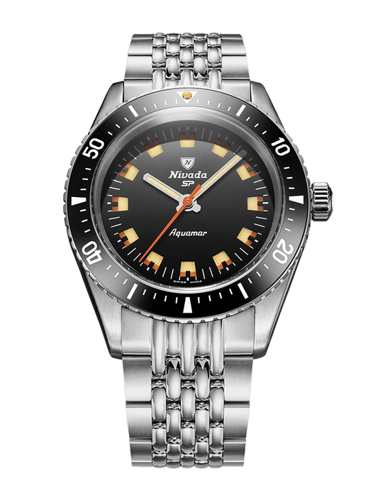 nivada-aquamar-black-32068a04