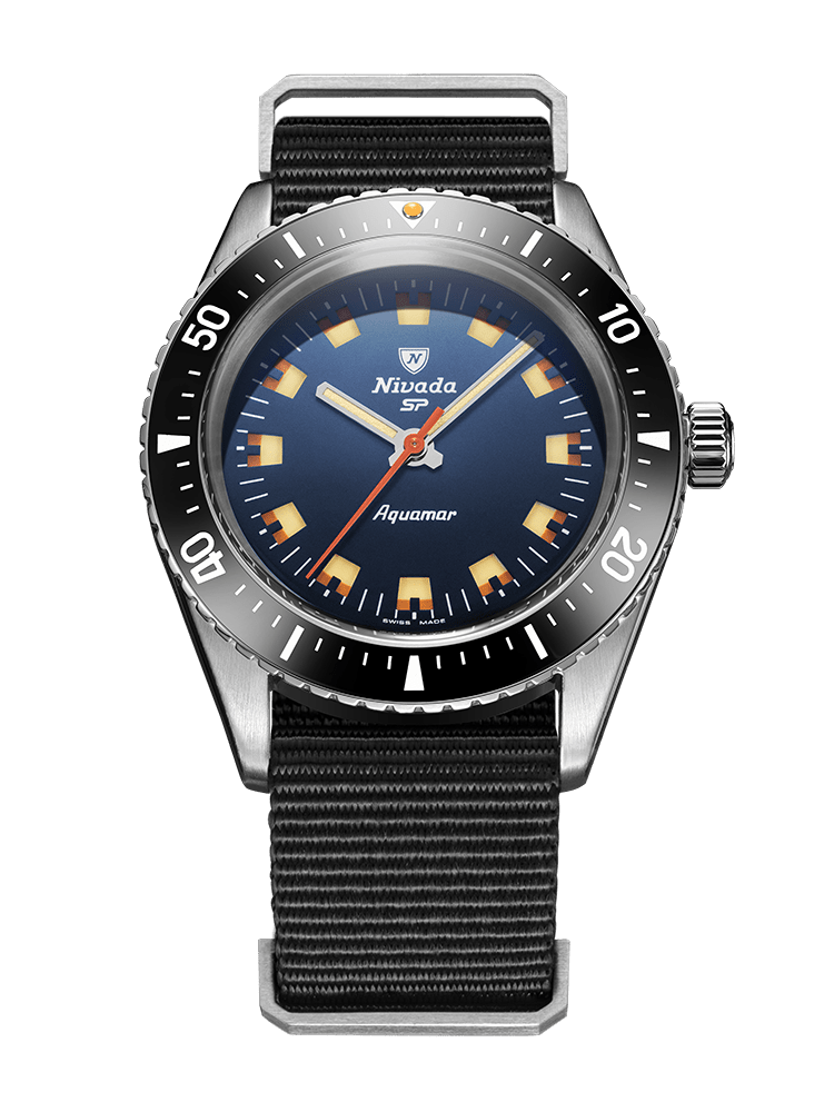 nivada-aquamar-blue-32074a36