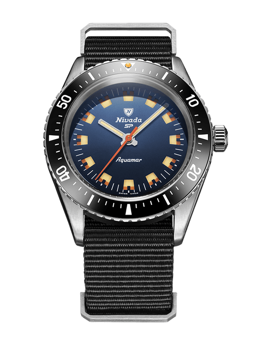 nivada-aquamar-blue-32074a36