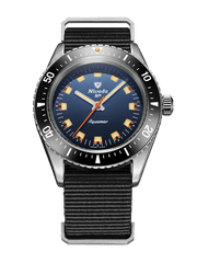 nivada-aquamar-blue-32074a36