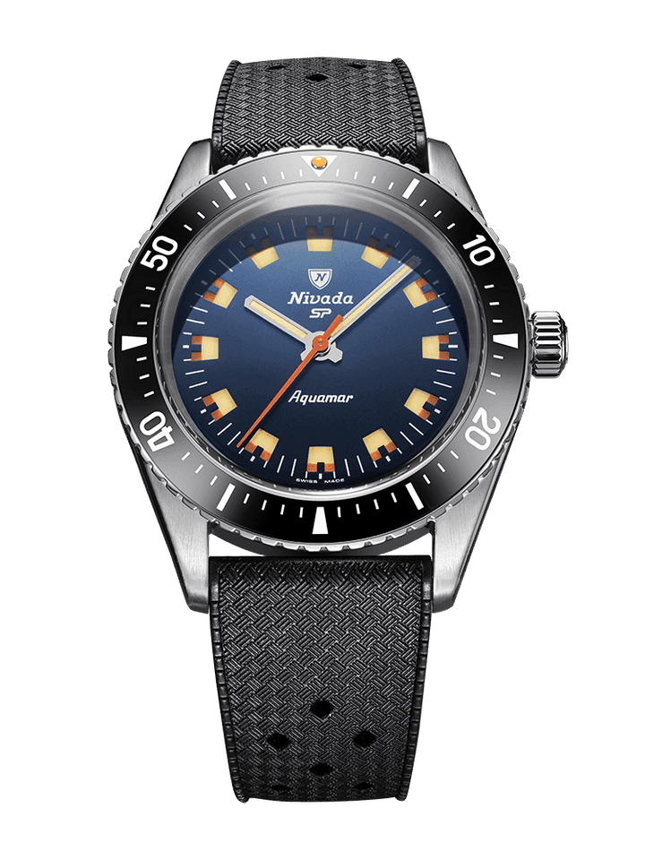 nivada-aquamar-blue-32074a01