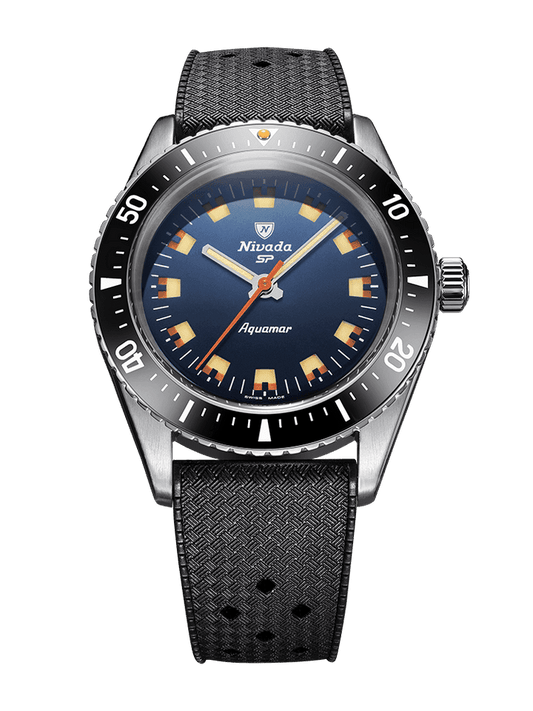 nivada-aquamar-blue-32074a01