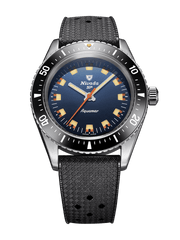 nivada-aquamar-blue-32074a01