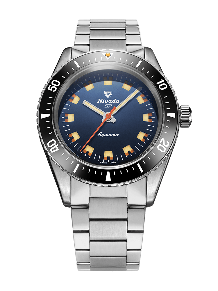 nivada-aquamar-blue-32074a20