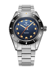 nivada-aquamar-blue-32074a20