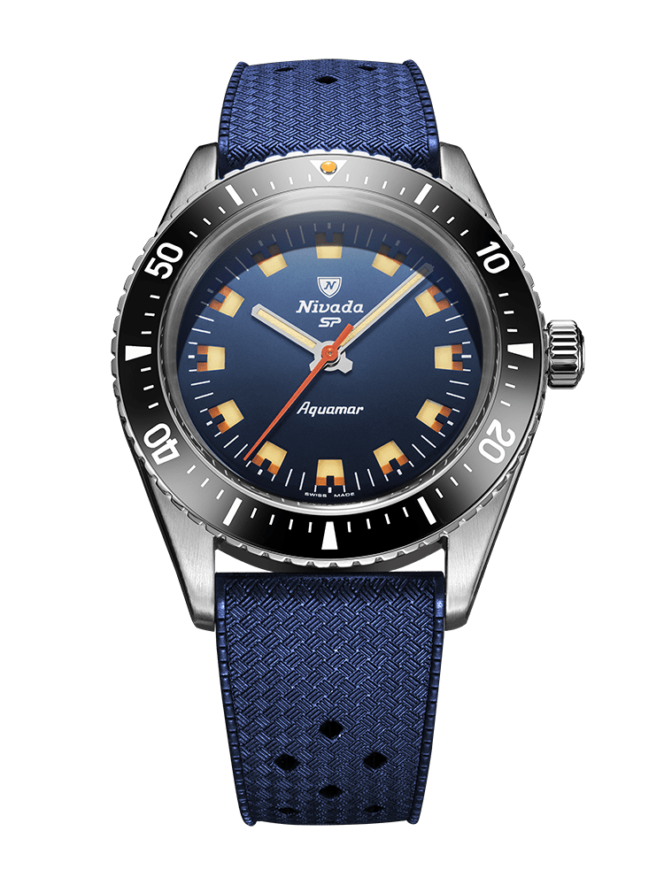 nivada-aquamar-blue-32074a24