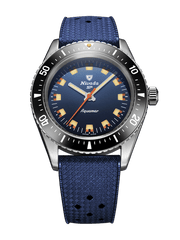 nivada-aquamar-blue-32074a24
