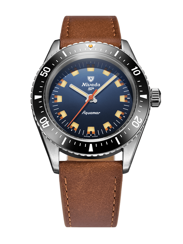 nivada-aquamar-blue-32074a16