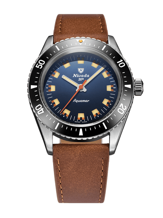nivada-aquamar-blue-32074a16