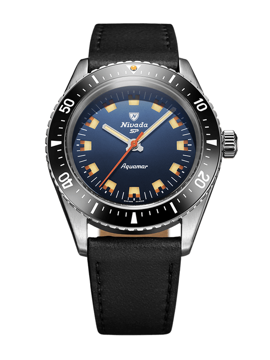 nivada-aquamar-blue-32074a17