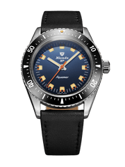 nivada-aquamar-blue-32074a17