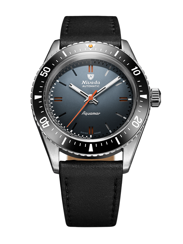 nivada-aquamar-grey-32077a17