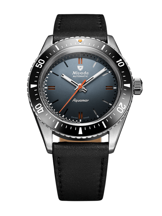 nivada-aquamar-grey-32077a17