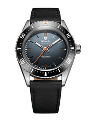 nivada-aquamar-grey-32077a17