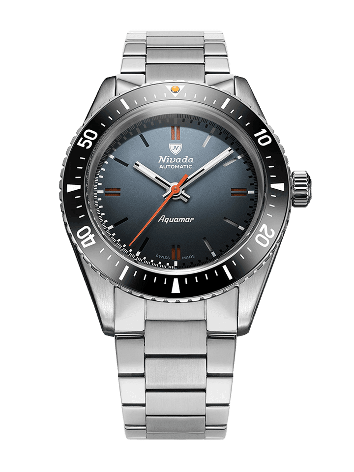 nivada-aquamar-grey-32077a20
